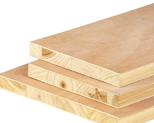 С����BӰ����B(t��i)��r�����������