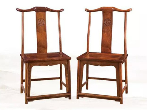 �Ї�(gu��)ʮ��tľ�Ҿ�Ʒ�ƣ�������Ԕ��