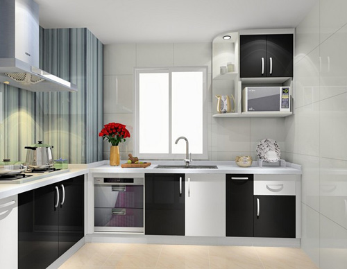 ��NL�͙������] ��С���g���������L�͏N��