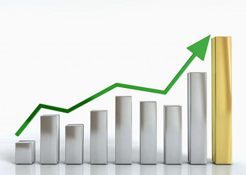 觸網(wǎng)時(shí)代 花灑企業(yè)走線上帶動(dòng)線下道路