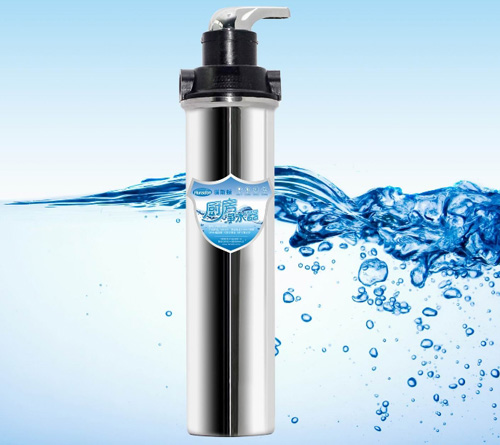 �\����ˮ���Ĵ��g(sh��)�Թ���