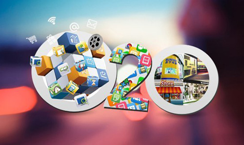 ���������I(y��)������������O2O��