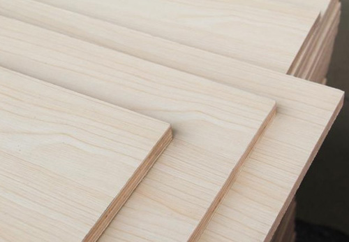 淺析影響生態(tài)板品質(zhì)的三個因素