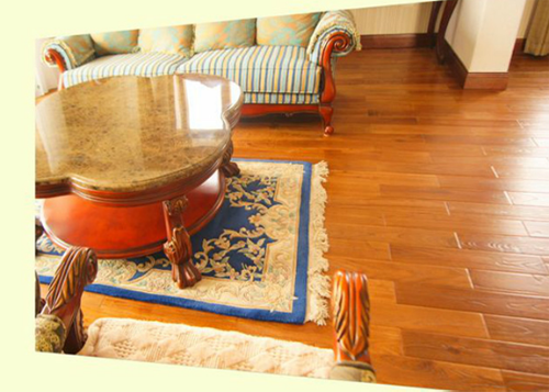 ����̥���r�� ľ�����錚���I�콡������