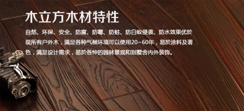 ����̥���r�� ľ�����錚���I�콡������