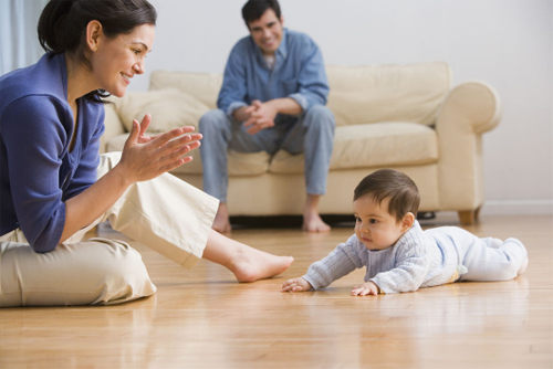 ����̥���r�� ľ�����錚���I�콡������