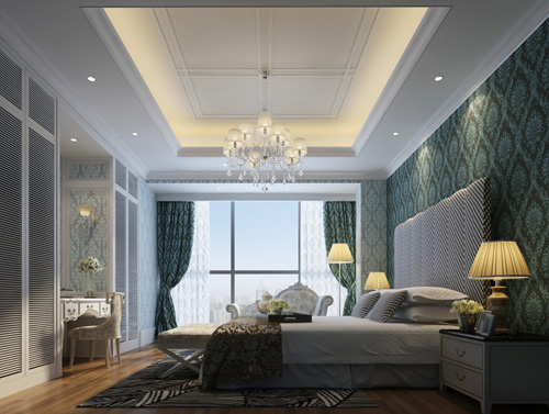 ���_���b���� �p�ɴ��������Ҿӭh(hu��n)��