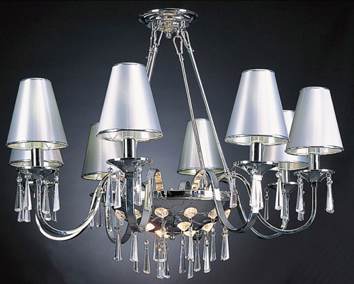 ���(zh��n)���Ѹ���D(zhu��n)�� ��ȫ���I(y��)�ġ���������