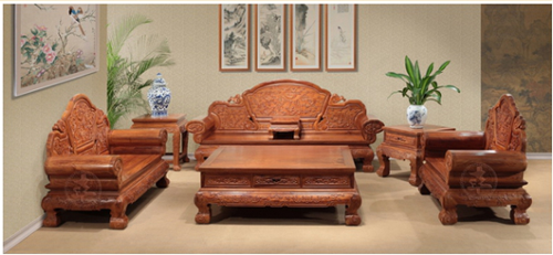 ��ʿ�S�tľ���v�r(sh��)�g���ţ�Ψ��(j��ng)��������