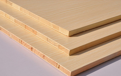 δ������ИI(y��)�ʬF(xi��n)�B(t��i)��(sh��) ��I(y��)�茏�r(sh��)�Ȅ�(sh��)��C(j��)�l(f��)չ