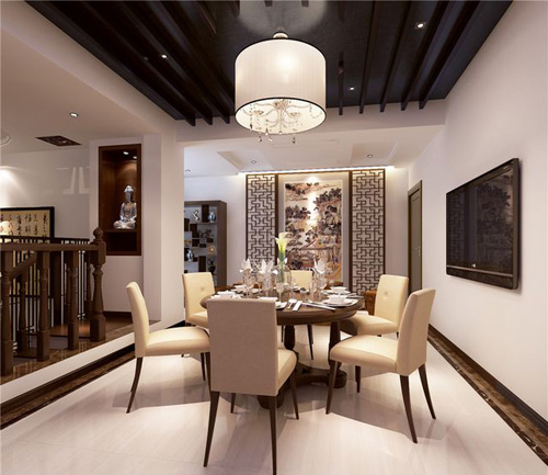 ����@�Ӵ�����׌�ҳ�M�O(sh��)Ӌ(j��)��