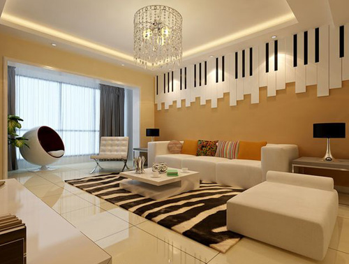 ����@�Ӵ�����׌�ҳ�M�O(sh��)Ӌ(j��)��