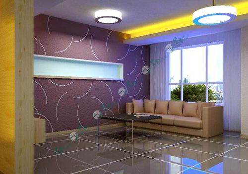 硅藻泥企業(yè)可資源共享 團(tuán)結(jié)發(fā)展