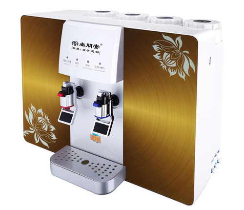 �Ƽ��`��(d��ng)���� �����Ã�ˮ���Ĺ�(ji��)��֮��