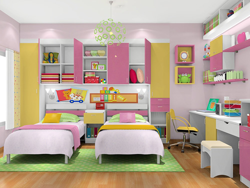 ��̥�ᳱ ��ͯ���ƼҾ߳��ИI(y��)�����G�G��