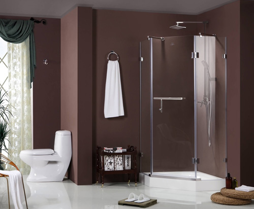 ��(li��n)�W(w��ng)�r�� ����(y��u)��������ԡ���W(w��ng)�N����