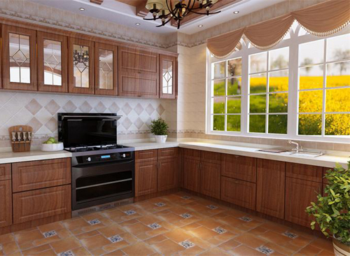 ����N���¸�� ������o��һ��(g��)�oζ�h(hu��n)��