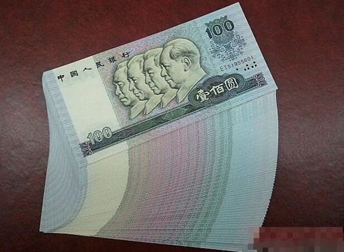 80��100Ԫ����Ńr(ji��)���_80��100Ԫ����Ńr(ji��)�� ����������Ńr(ji��)ֵ�b��