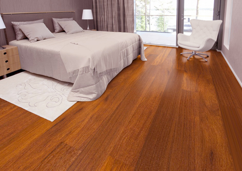 ���Z�șC(j��)�Ј�(ch��ng) �ذ���I(y��)�����аl(f��)�ƏV