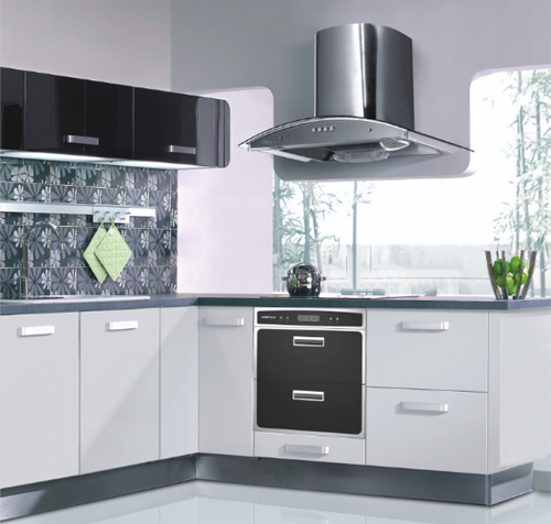 ��(l��)⏣����������Ļ� �o���M(f��i)�߸����@ϲ�c�Є�(d��ng)