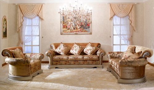 �Ҿ��Ј����g�� ��I(y��)��Ӿo����Ʒ���Ļ�