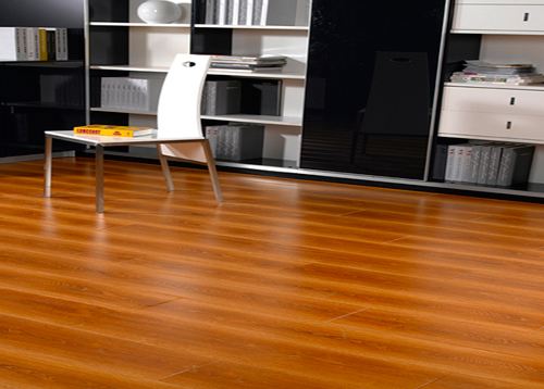 ���M(f��i)�ߙ�(qu��n)�汣�o(h��)�¸���γ� �ذ��Ј�(ch��ng)�h(hu��n)���õ�����