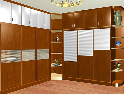 ��(g��)�Ի����ƳɼҾ��Ј�(ch��ng)�� �¹���I(y��)���׌���M(f��i)���I��