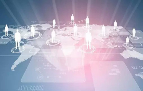 ��(li��n)�W(w��ng)�r(sh��)�� �a(ch��n)Ʒ�|(zh��)���ǟ�ˮ����I(y��)�l(f��)չ���P(gu��n)�I