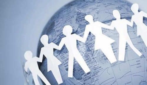 �����X�Ͻ��T���ИI(y��)�˲ŬF(xi��n)�� �ѿ��˲���ʧΣ�C(j��)