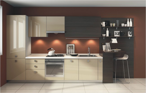 �aƷƷ�|�ɞ鸂������ ������I(y��)�����Ʒ�|