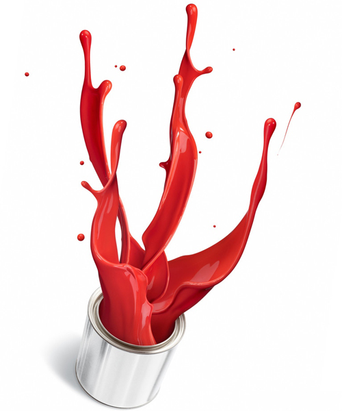 ���M��������ӻ� Ϳ��Ʒ�������ö�λ