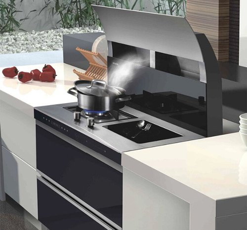 Ʒ�ƽ��x��ɭ�輯�����Ʒ�|(zh��)����������(w��)