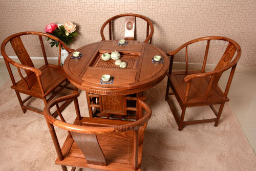 �tľ�Ҿߣ�һ�N����B(t��i)�� һ�Nȫ�����ʽ