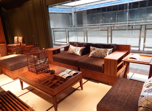 �خa(ch��n)�������¼� ���l(f��)�Ҿ߽�(j��ng)�N�̵ē���