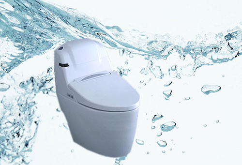 ����(n��i)�����RͰ�wδ���Ј������ܴ�