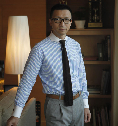 ��w�ܣ���������������ڮa(ch��n)ƷƷ�|(zh��)