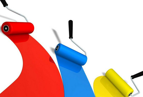 ��Ʒ�ƕr(sh��)�� ʲô�ӵ�����S�Ҍ�Ҫ�E����?