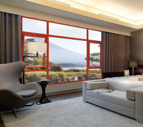 �䌍(sh��)�����h(hu��n)���T�����a(ch��n) �ÿڱ��A�����M(f��i)�ߵ�����