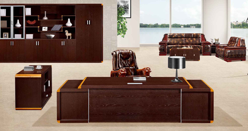 �������k���Ҿ���η�����ߜ�