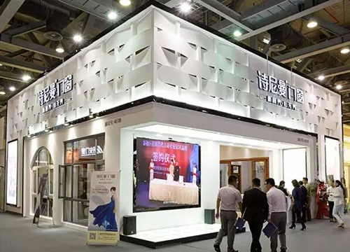 �Ї�(gu��)������(hu��)(�V��)�ϴ����T���a(ch��n)Ʒ