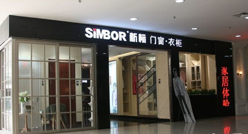 �Ї�(gu��)������(hu��)(�V��)�ϴ����T���a(ch��n)Ʒ