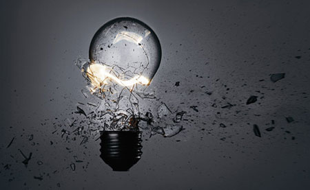 �e�O�_�l(f��)�и�����(y��u)�ݵğ��Ʒ�� ��I(y��)��(chu��ng)�º��P(gu��n)�I