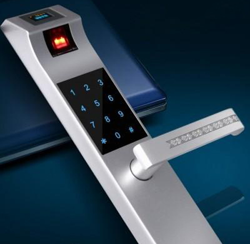 �\Մ���P�i���ИI(y��)�ۺ���յ��Ă����}