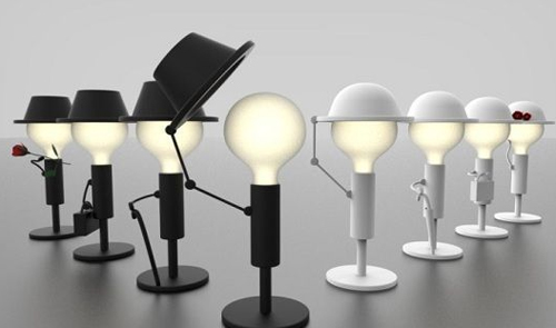 �Ї�(gu��)ʮ����Ʒ�ƣ�؟(z��)�ή�(d��ng)����Ʒ�|(zh��)���������I(y��)