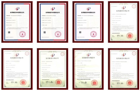 �l(shu��)�c��(zh��ng)�h����Ԫ��늡��h(yu��n)�t�⾀���ļ��g(sh��)������sҫ֮��(zh��n)