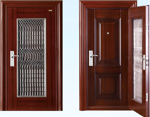 ��(chu��ng)һ�����I�TƷ�� ���M(j��n)ľ�T��I(y��)�D(zhu��n)������