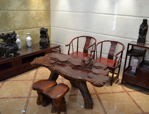 �Ї�ʮ��tľ�Ҿ�Ʒ��|�tľ�Ҿߵġ����؃rֵ��