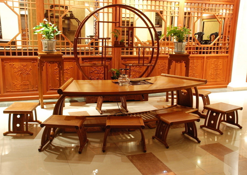 �Ї�ʮ��tľ�Ҿ�Ʒ��|�tľ�Ҿߵġ����؃rֵ��