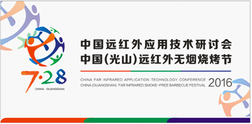 ���c����(sh��)�I(y��)�ۇ����ľ��x���Sֻ��һ�Ρ��h(yu��n)�t��o��������