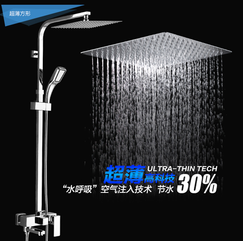 ������픇���ԡ���� �o��M����ԡ�r(sh��)��